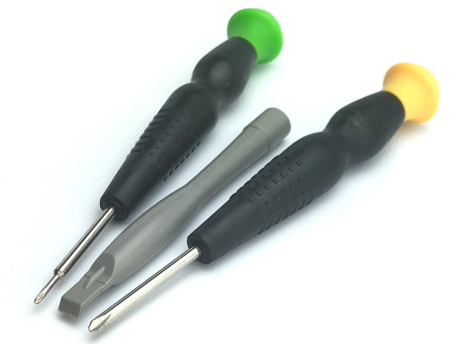 Macbook Pro Battery Removal Tool kit Tri-wing Y Screwdriver TriLobe 13″/15″/17″