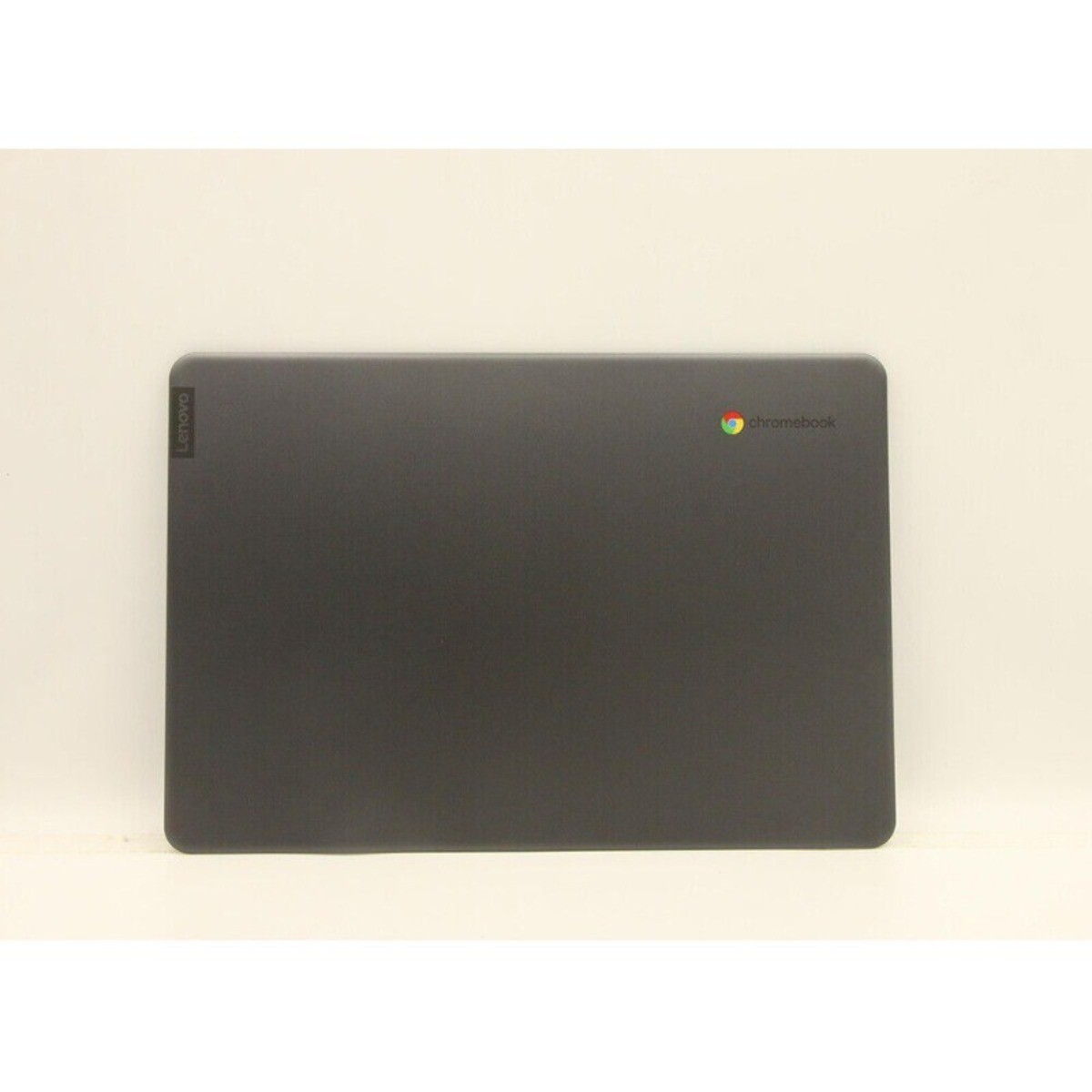 New For Lenovo 14E Chromebook Gen 2 82M1 82M2 Lcd Back Cover 5CB1H03274