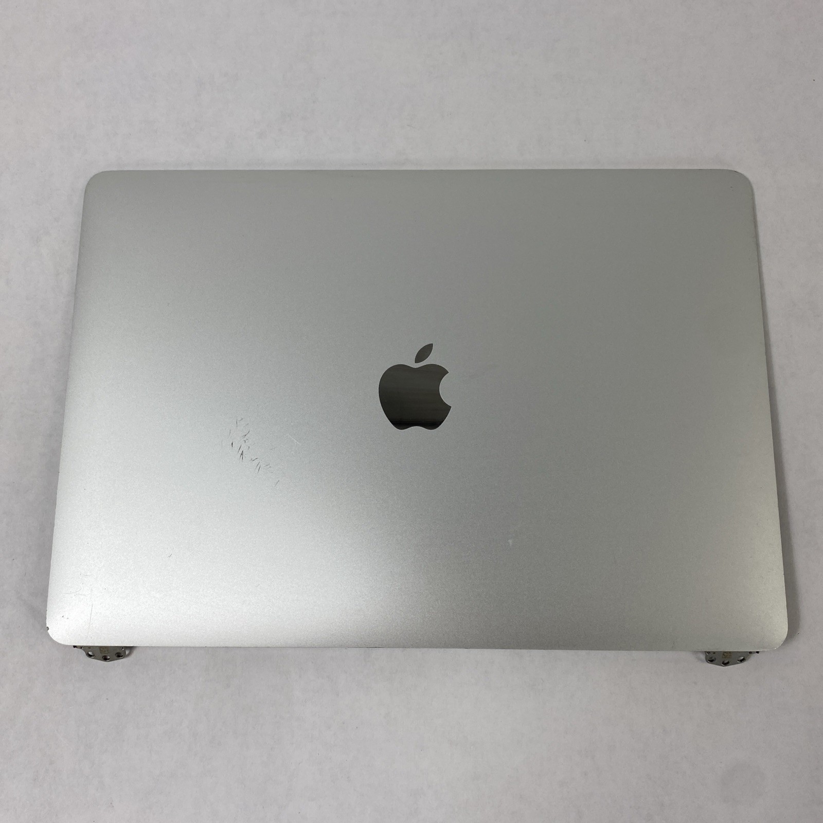 Apple MacBook Pro A1708 13″ Silver Screen Display Assembly Untested