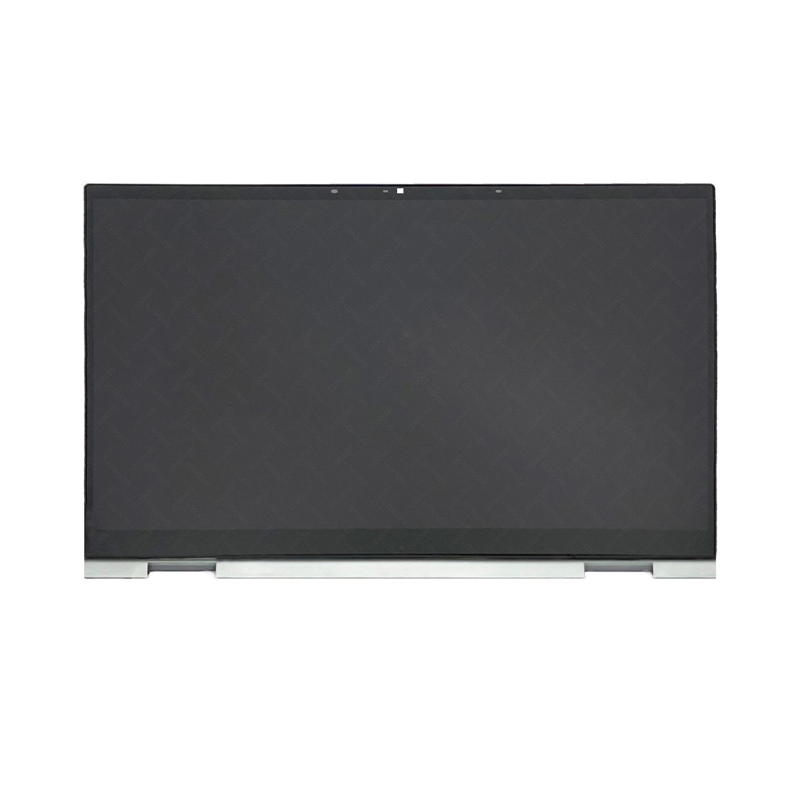 N10353-001 15.6”LCD TouchScreen Digitizer Assembly for HP ENVY x360 15-ew0023dx