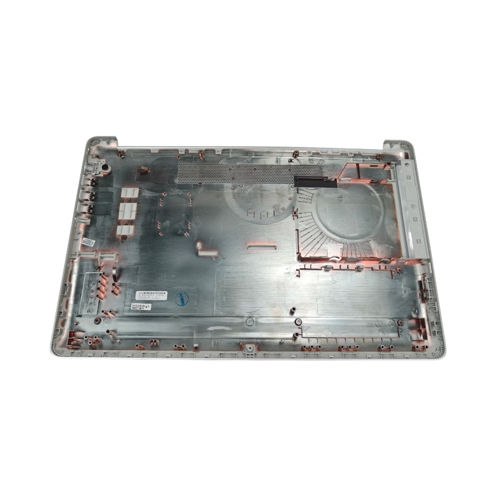 New Bottom Case Cover Base Enclosure For HP 17-BY 17T-BY 17-CA 17Z-CA L22508-001