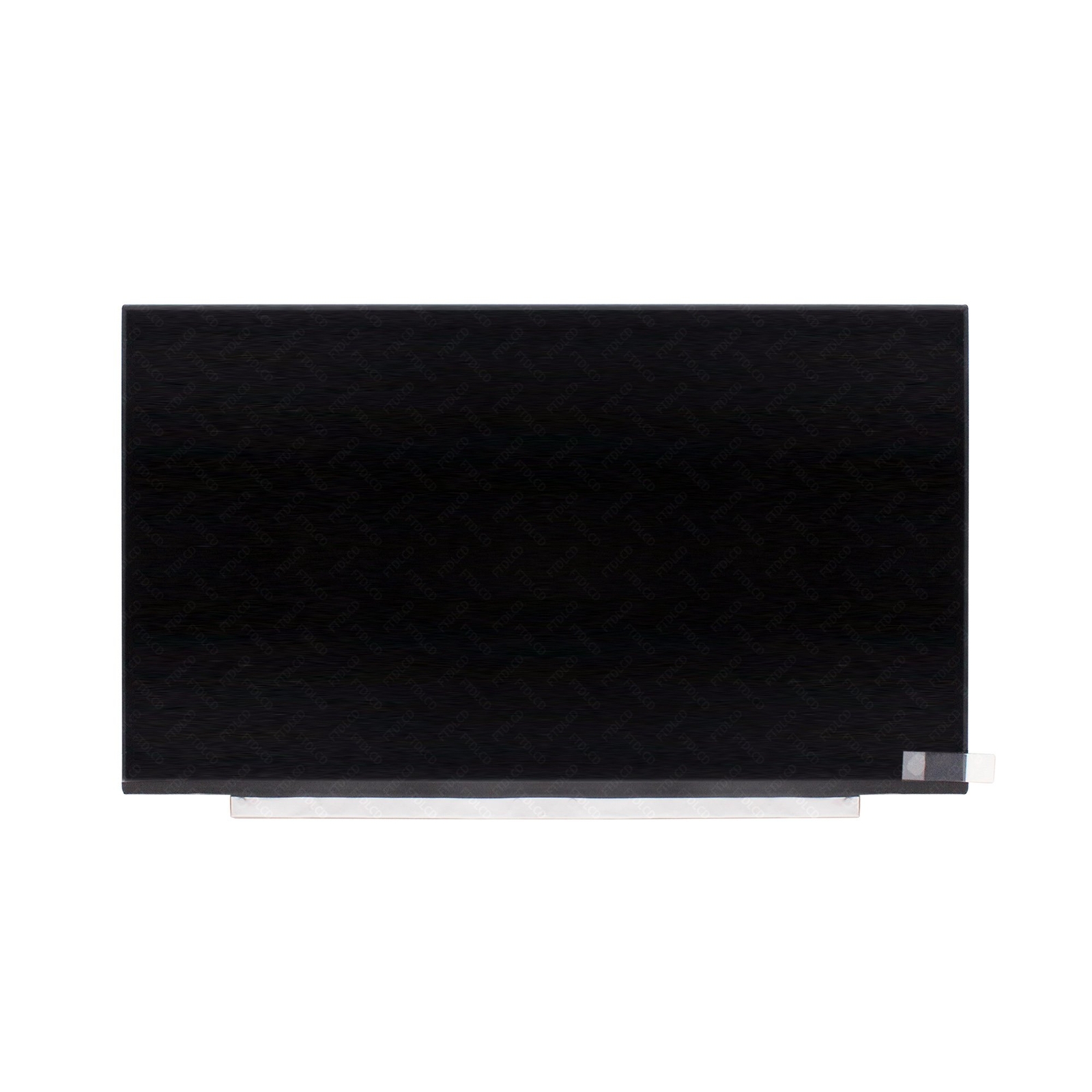 17.3” 144Hz IPS LCD Display for Dell G7 17 7700 7790 P46E P46E001 P40E P40E001