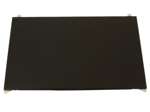 Dell NV156FHM-N4H 15.6-Inch FHD LCD LED Display Assembly for Inspiron 15 3GMFC