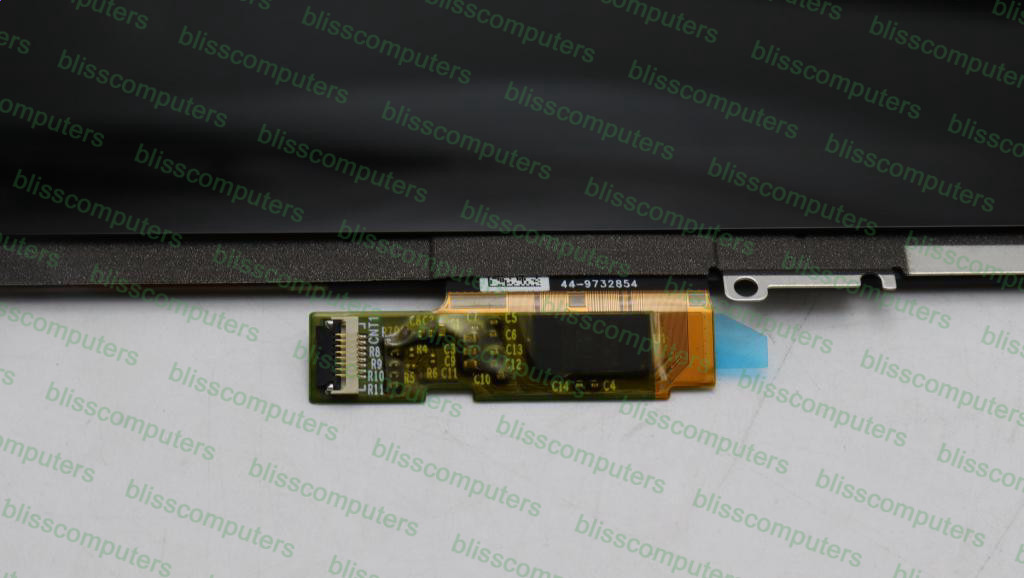 Lenovo Yoga Pro 9 14IRP8 83BU 14.5″ 3072×1920 3K IPS Touch Screen
