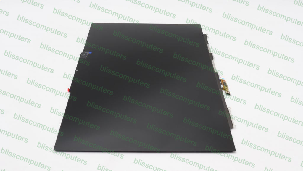 Lenovo Yoga Pro 9 14IRP8 83BU 14.5″ 3072×1920 3K IPS Touch Screen