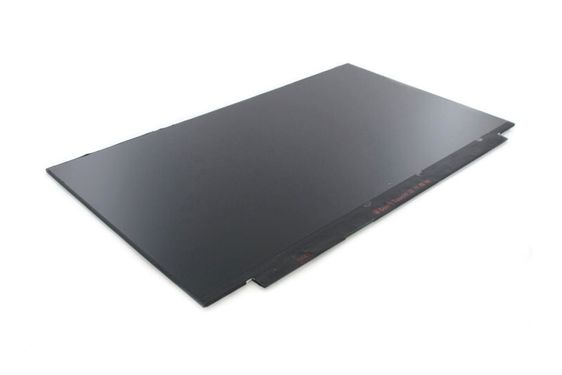 N13295-001 – Raw Panel 15.6 FHD Uwva 250N144HZ LCD