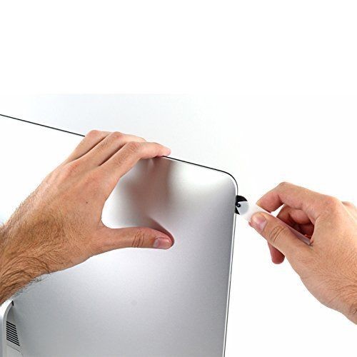 27″ For iMac A1419 A2115 A1862 LCD Screen Adhesive Strip Stickers Tape 076-1419