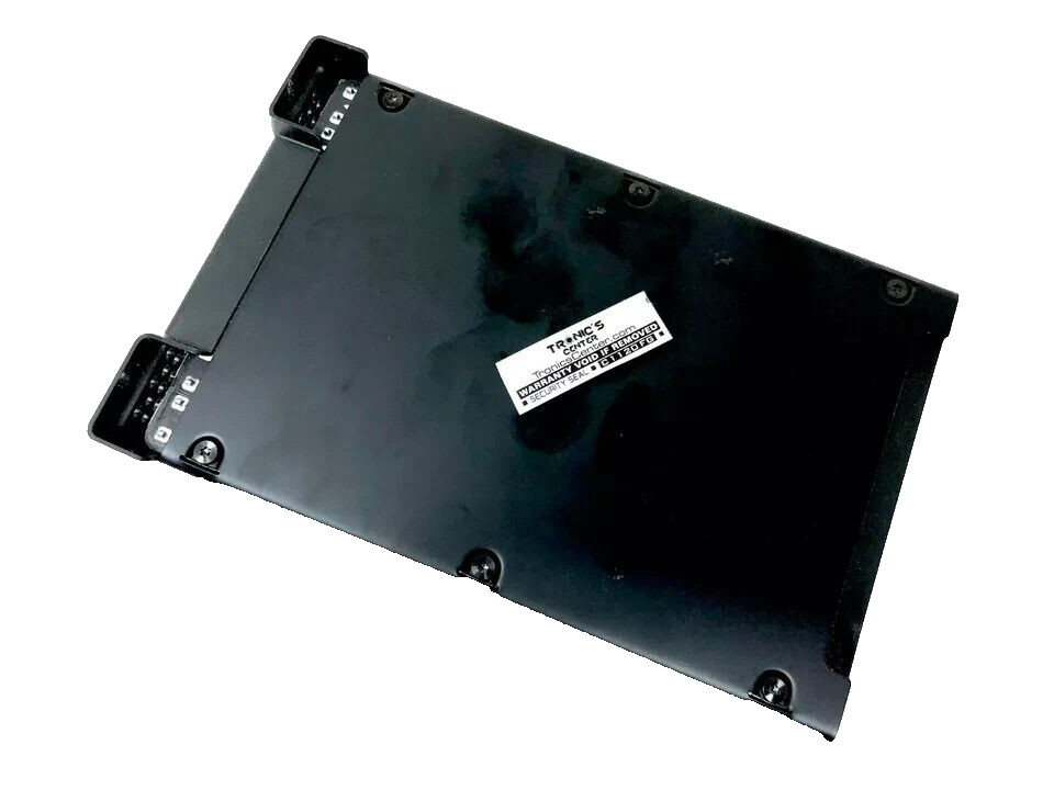 450W Power Supply A1481 MPN 614-8521, 661-7542 Mac Pro 2013 – ADP-450AF FSD004