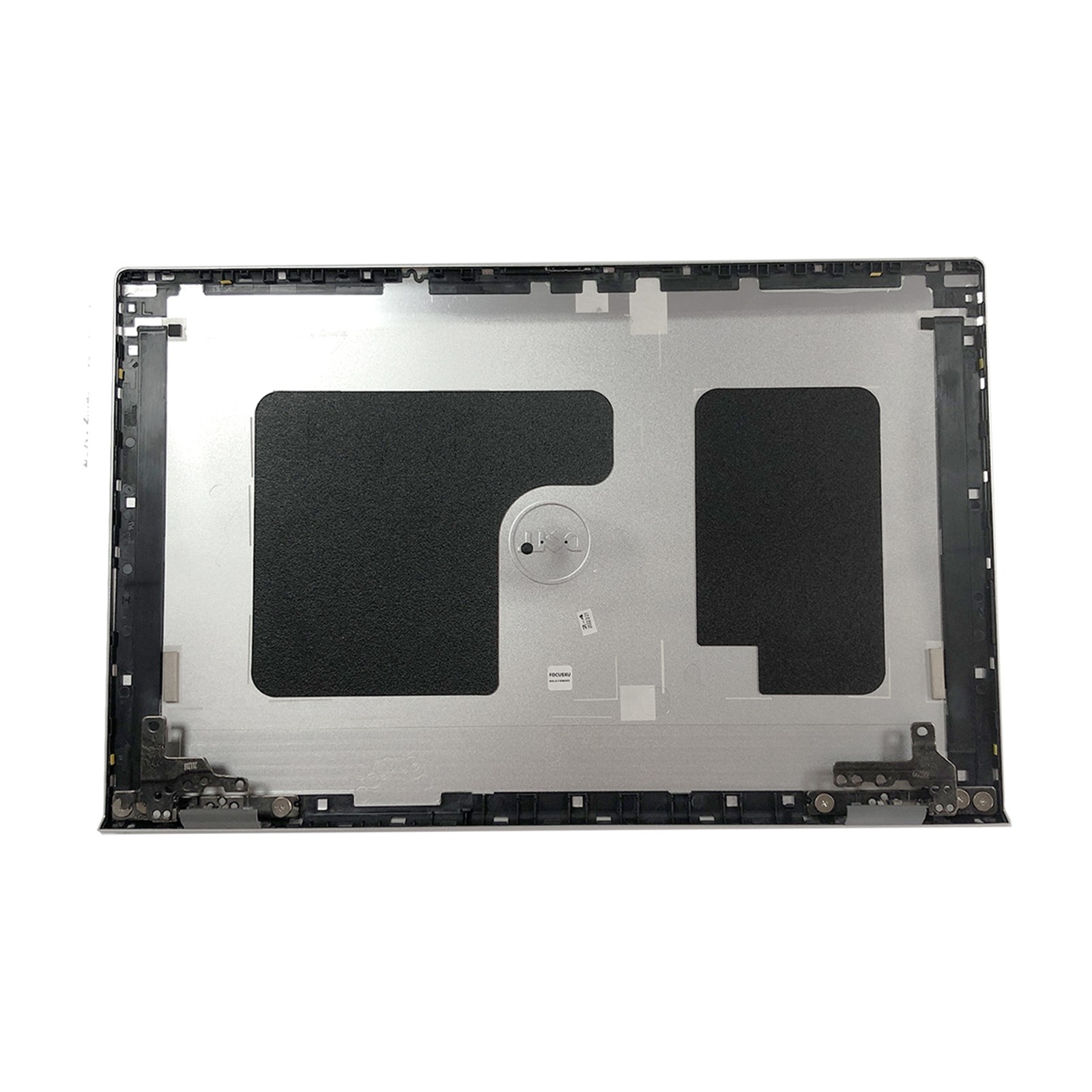For Dell Inspiron 15 Pro 5510 5515 5518 LCD Back Cover Front Bezel Hinges 0CHFVW