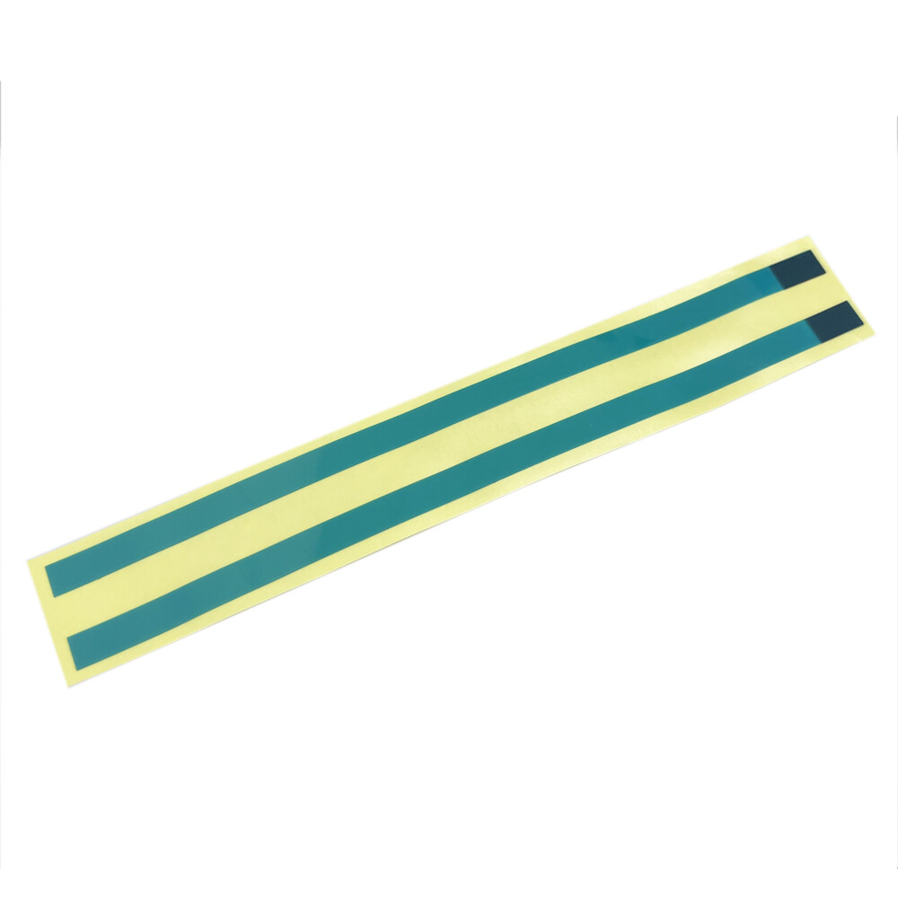 For HP Lcd Screen Removable adhesive strip 15/16 Laptop Back Cover