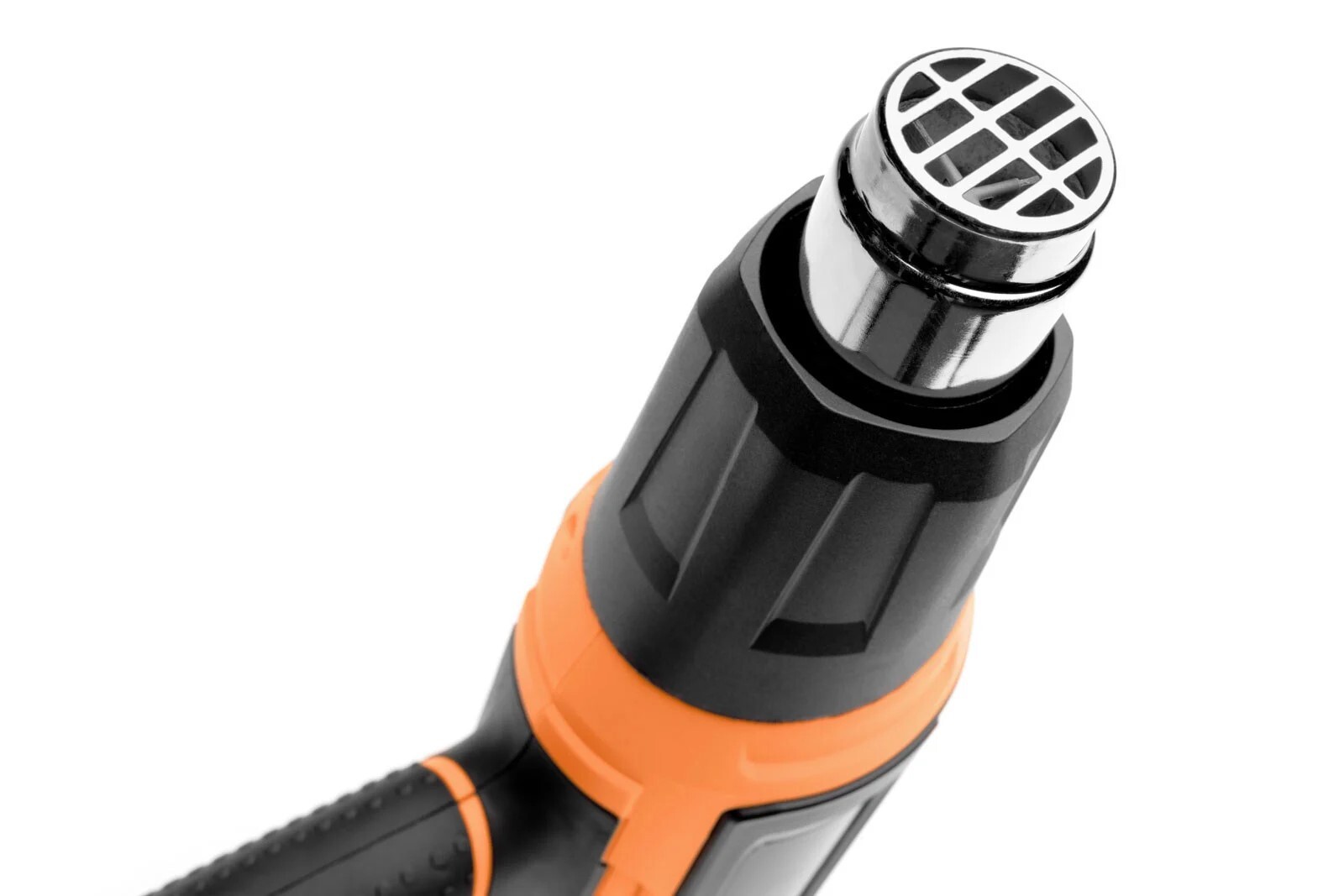 EKWB EK-Loop Heat Gun 1500W – US Plug