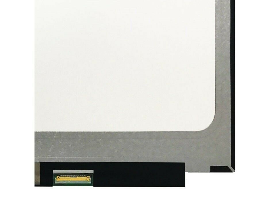 15.6″ HD LED LCD Screen On-Cell Touch For HP 15-DY2107DS 15-DY2108DS 15-DW0009CA