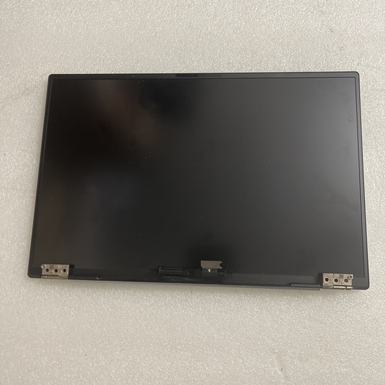 Defective DELL XPS 13 9300 9310 FHD 13.4” NON Touch Screen 3NXN1 XGFJ0 DD D3