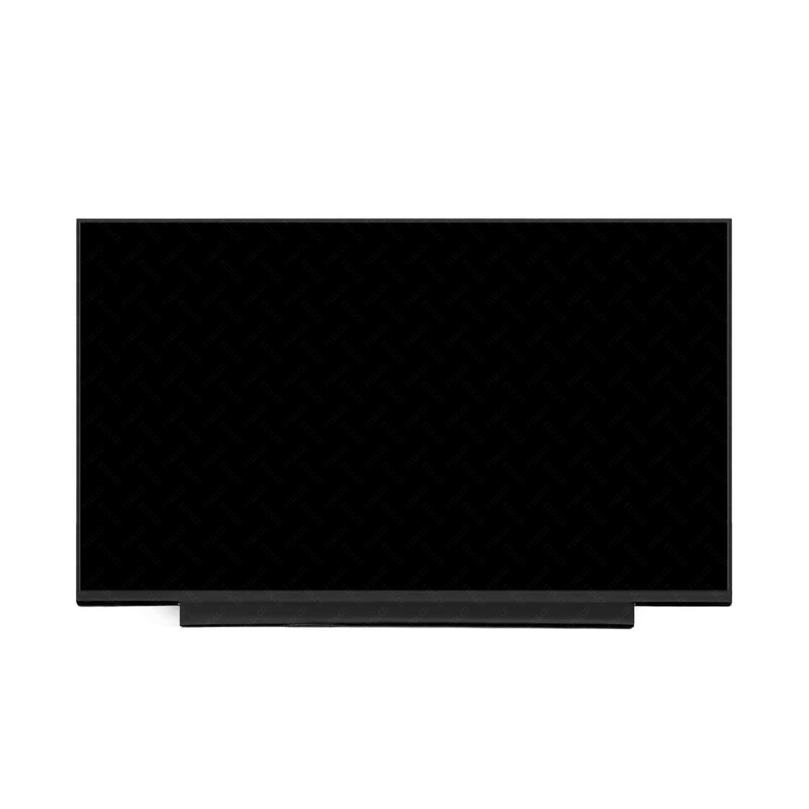 14” FHD LED LCD On-Cell Touch Screen for HP Pro C640 G2 Chromebook M57294-001