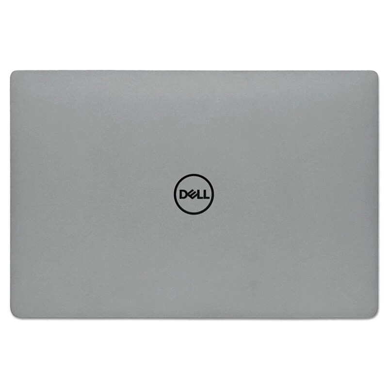 For Dell Latitude 5430 5431 5420 5421 E5420 LCD Back Cover Top Case P137G 0DW98X