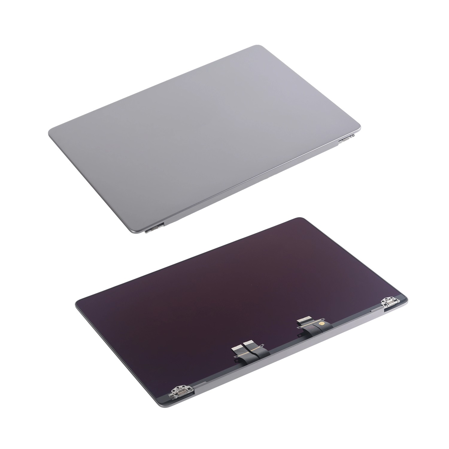 A++ LCD Display Screen Digitizer For Apple MacBook Pro A2442 M1 14” 2021 US