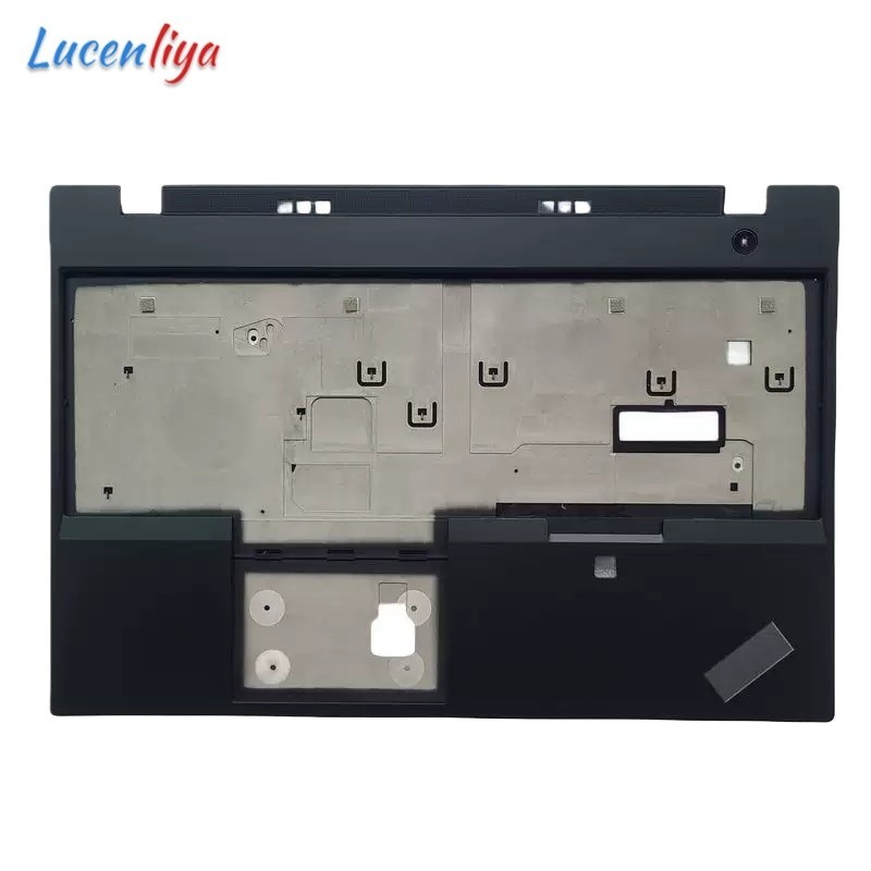 For Thinkpad P15V Gen1 Gen 2 A B C D Cover Screen Back Cover Bottom Cover Shell