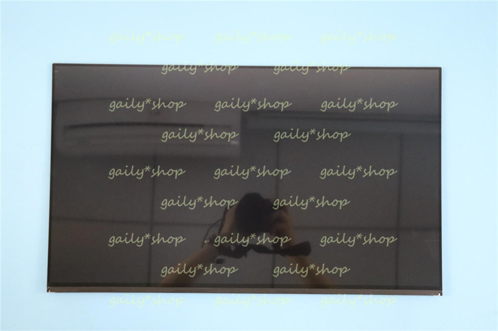 23.8″ 1920×1080 LM238WF5-SSH1 Touch Panel For HP 24-K L17303-274 24-k0024 K0080