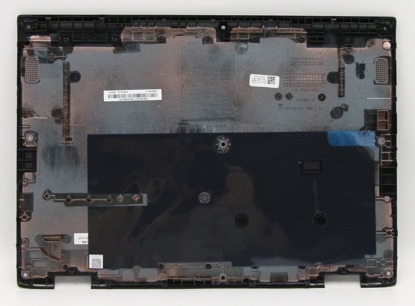 5CB0Y97711 – Lenovo 300e Chromebook 2nd Gen Base Cover