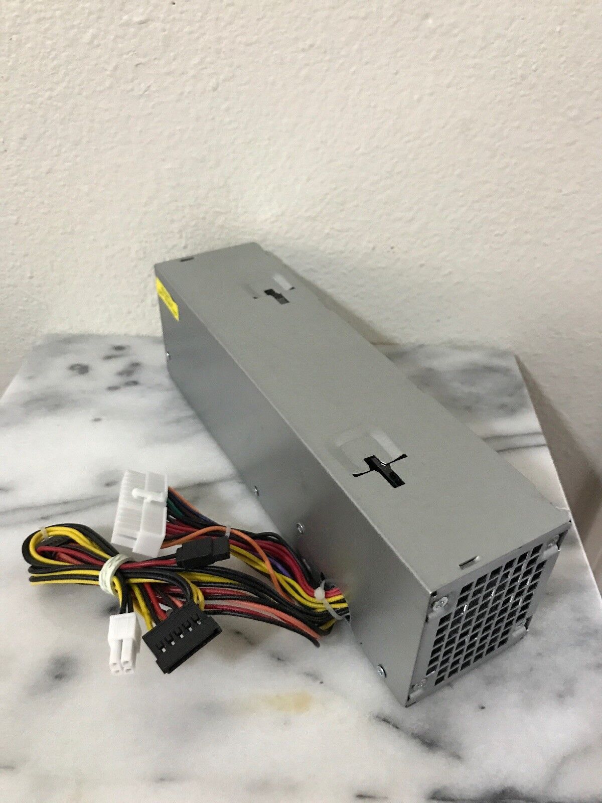 SFF PC 240W Power Supply For Dell OptiPlex 390 990 790 960 7010 3010 H240AS-00