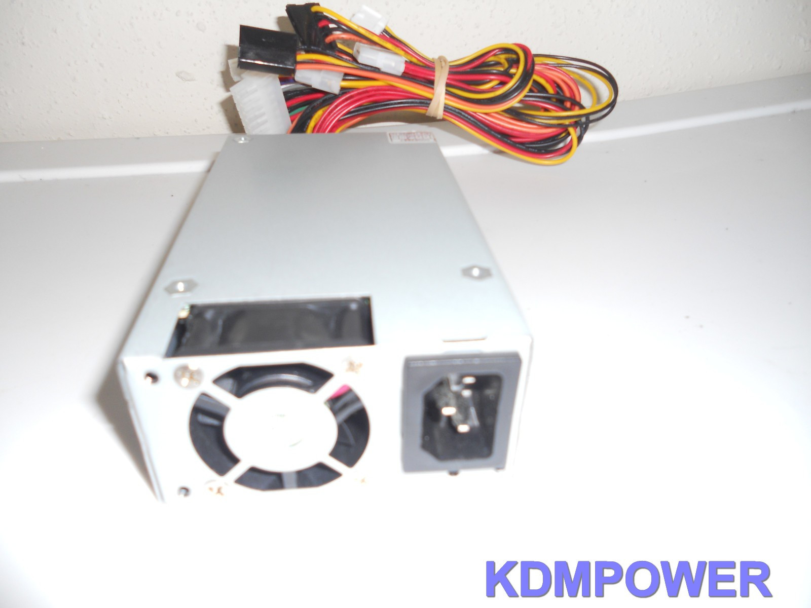 NEW 250W Active PFC Power Supply for FSP FSP270-60LE-SL CY2