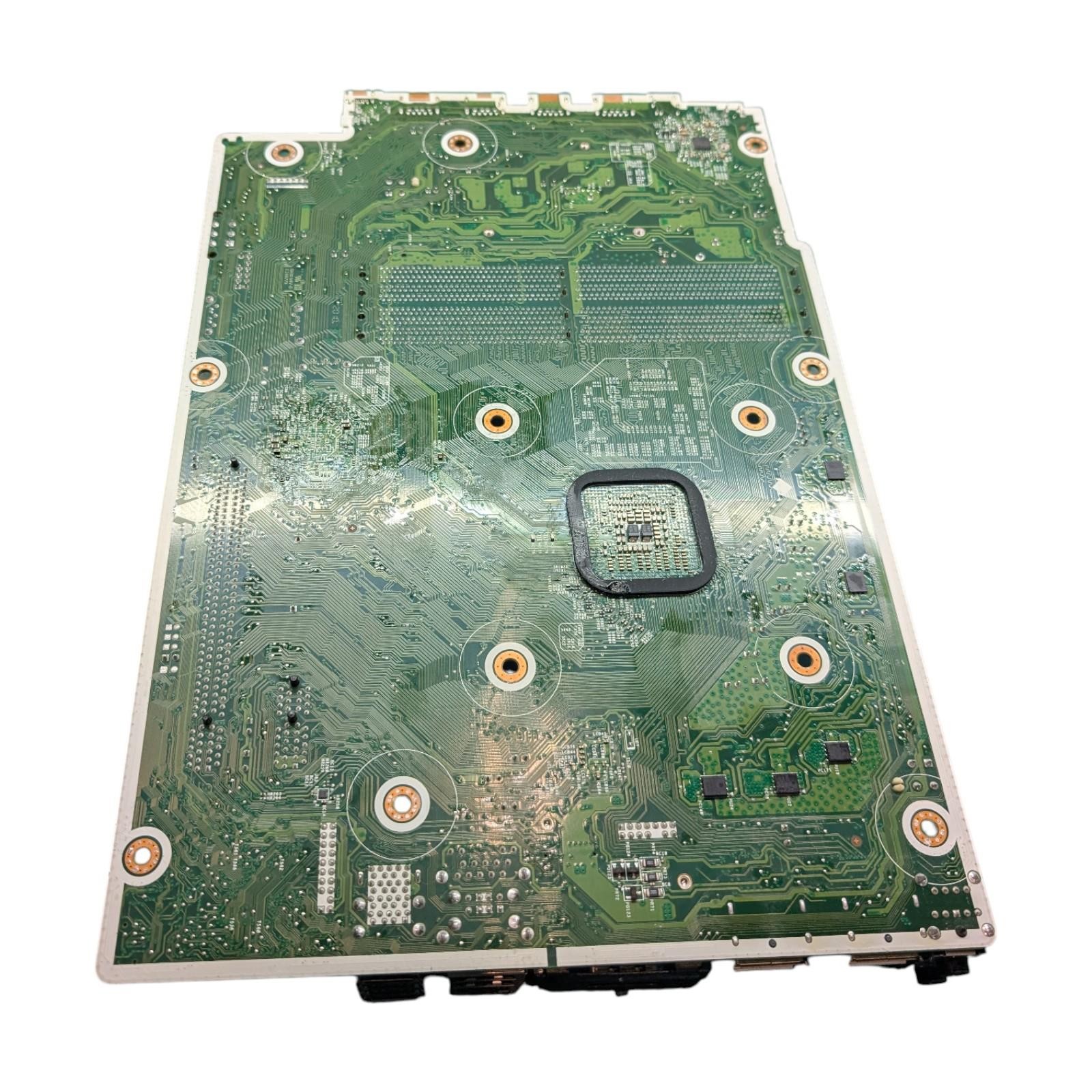 HP Elitedesk 705 G5 SFF – Motherboard L54103-001 W/Ryzen 3 Pro 3200G & 8GB