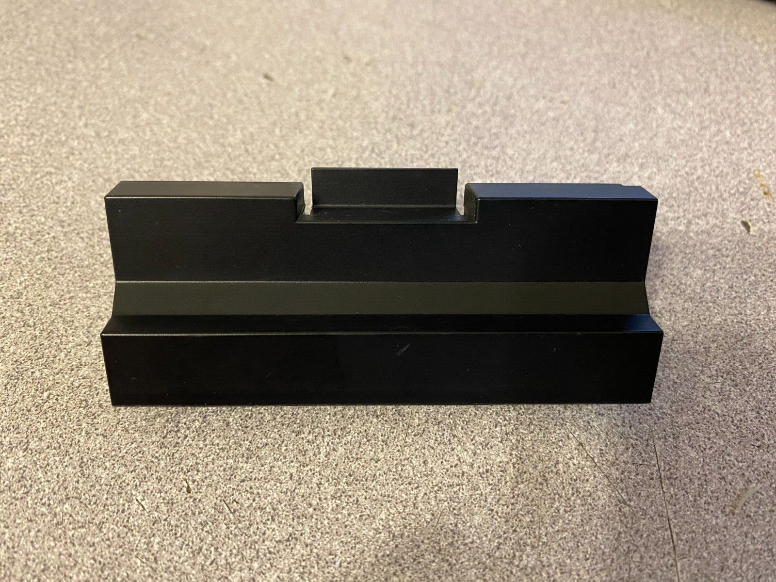 Dell OptiPlex 7010 7020 9010 9020 3010 3020 990 3620 T1700 PCI Retention Bracket