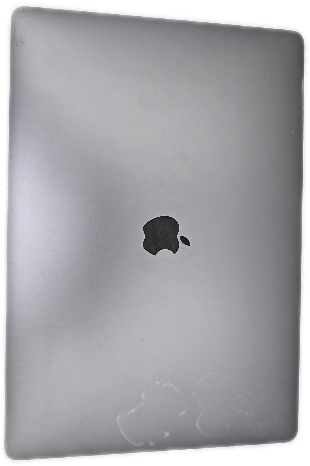 Apple MacBook Pro A1990 15.4″ LCD Screen Assembly 2880×1800 16:9