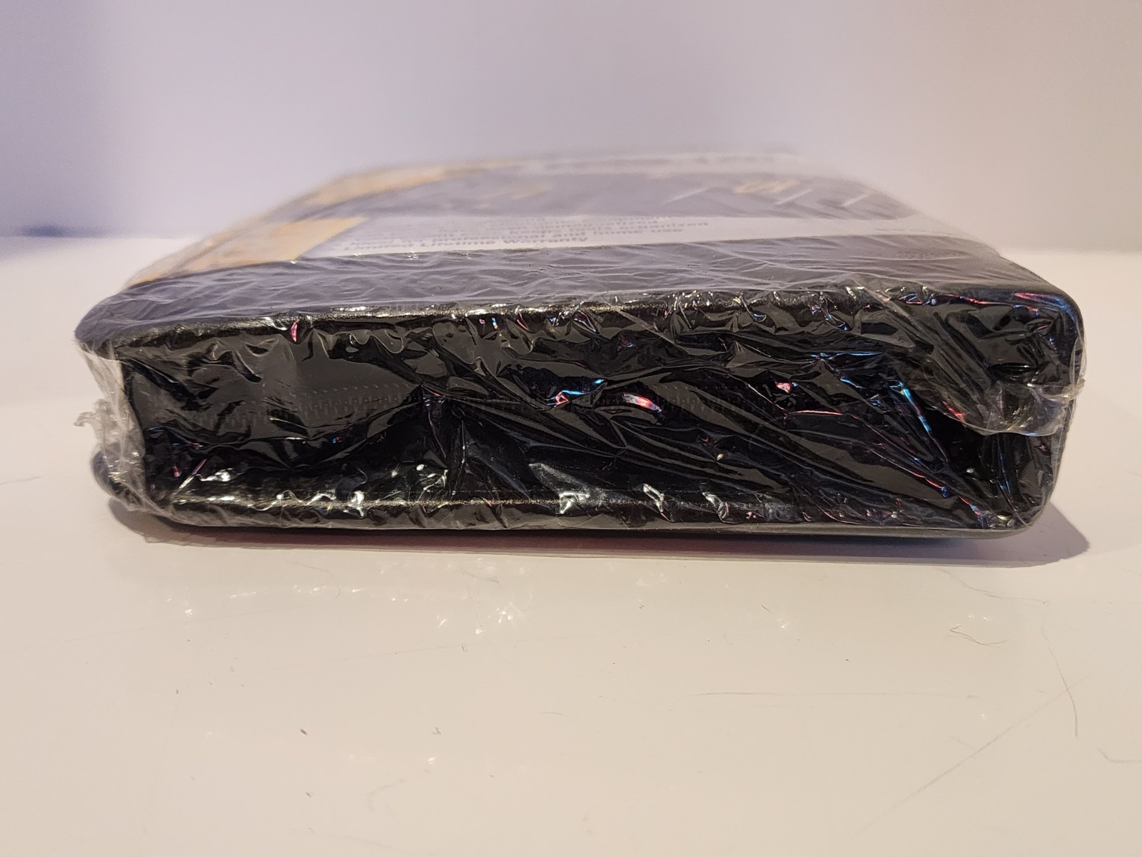 Pro Tool 12 Piece Tool Kit For Computer, Laptop – New, Factory Sealed