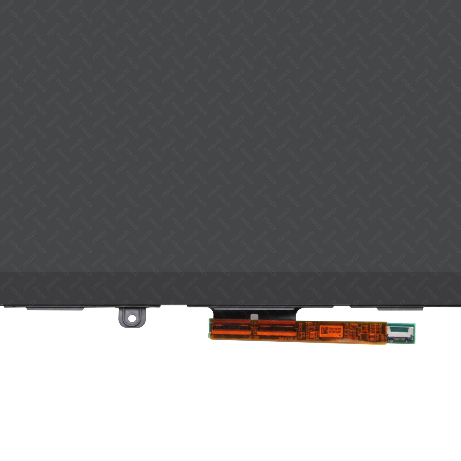 5D10S39642 LCD Touch Screen w/Bezel for Lenovo IdeaPad Flex 5-14ALC05 81X20003US