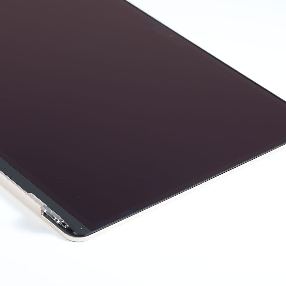 LCD Screen Display For Macbook Air A2337 Pro A2338 A2681 A2485 A2251 A2941 Lot