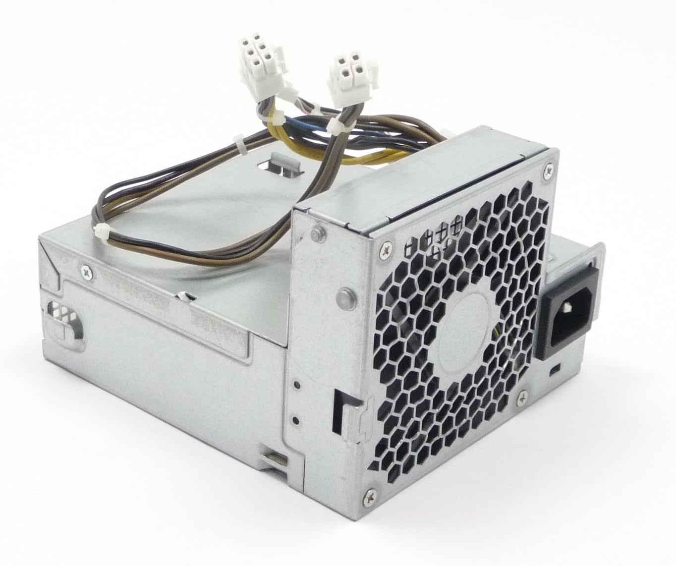 HP Power Supply 503376-001 240W Pro 6000 6005 6200 Elite 8000 8100 8200 SFF