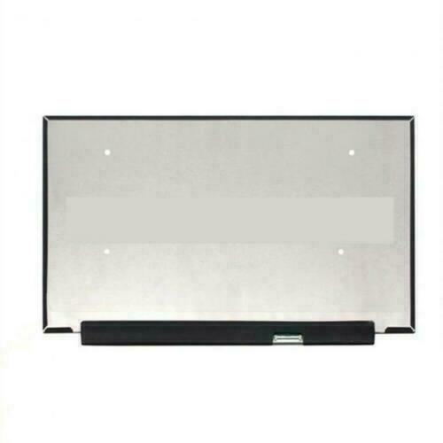 IVO 14″ FHD Touch LED LCD Screen for R140NWF5 RG 1.2 5D11A22491 SD11A22489