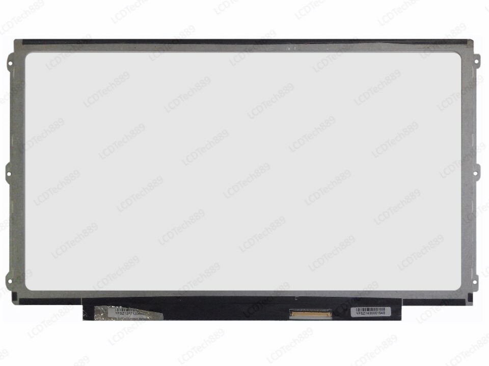 NEW 12.5″ LAPTOP LED LCD SCREEN FOR IBM LENOVO X220 X220i IPS