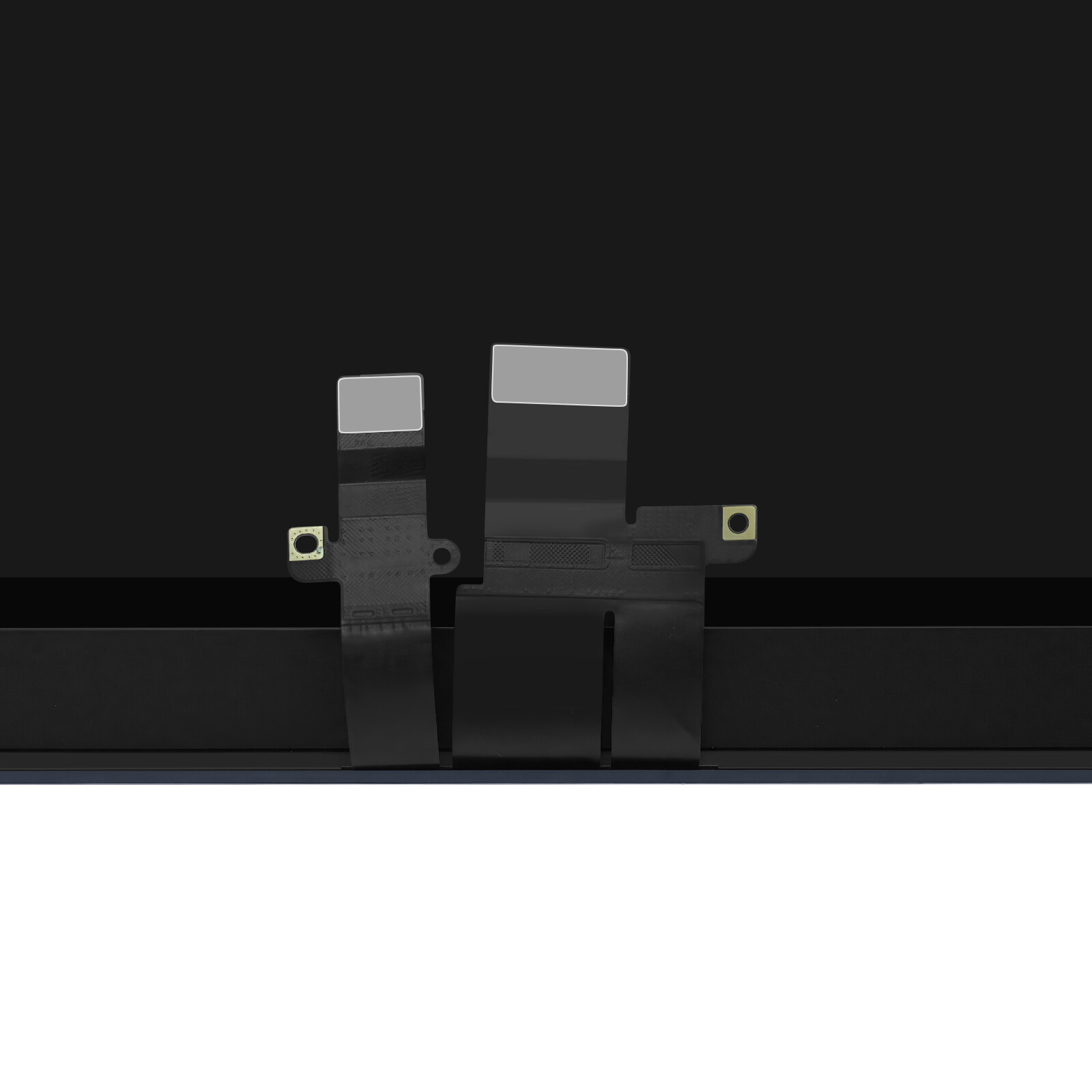 A2941 A3114 LCD Screen Replacement Assembly for MacBook Air 15″ M2 M3 2023-2024