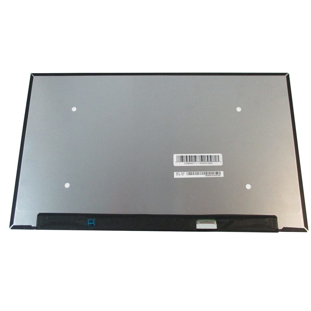 15.6″ FHD Non-Touch Led Lcd Screen for Dell M97YF 0M97YF LP156WFC-SPM5