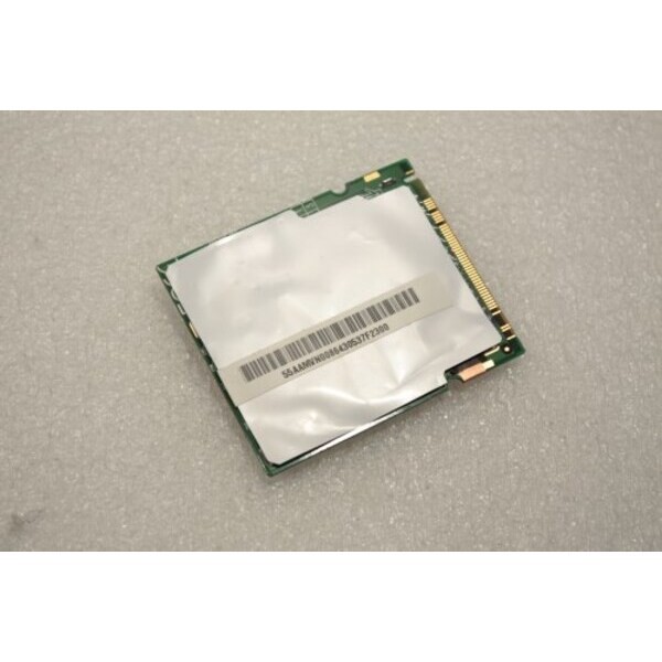 Acer Aspire 9810 Series AVerMedia TV Tuner Board 55.AAMVN.008