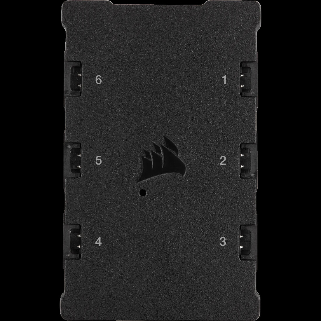 Corsair iCUE Lighting Node CORE Digital Fan RGB Lighting Controller CL-8930009