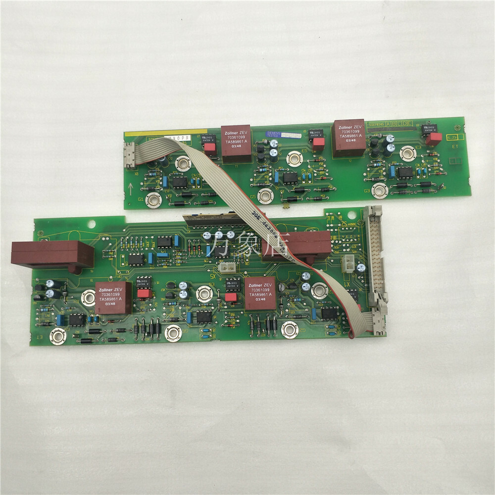 🔥🔥1PC for 100% test 462018.1906.01/462018.7995.01 (by DHL 90days Warranty)