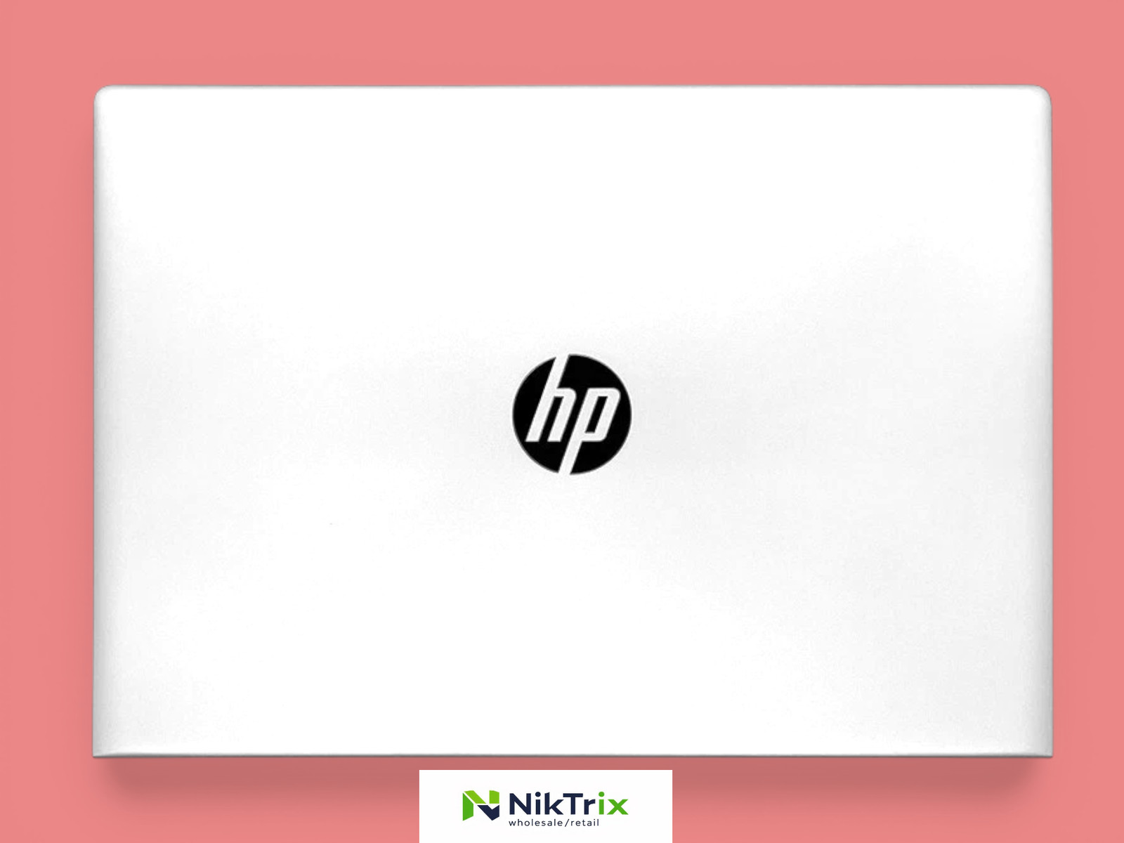 6070B1230301 HP PROBOOK 640 G5 645 G5 Laptop LCD Back Cover Silver