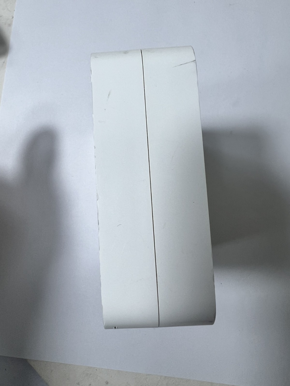Original Apple A1082 23″ HD Cinema Display 90W Adapter Power Supply A1097 withPC