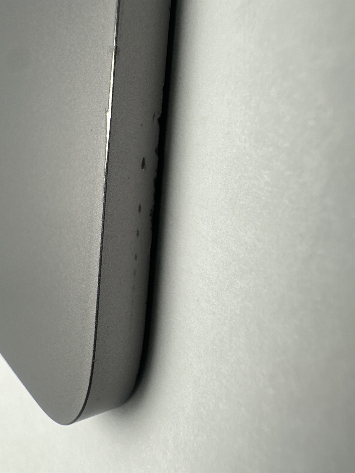 Apple MacBook Pro Chassis OEM USED MODEL A1708 Replacement Part