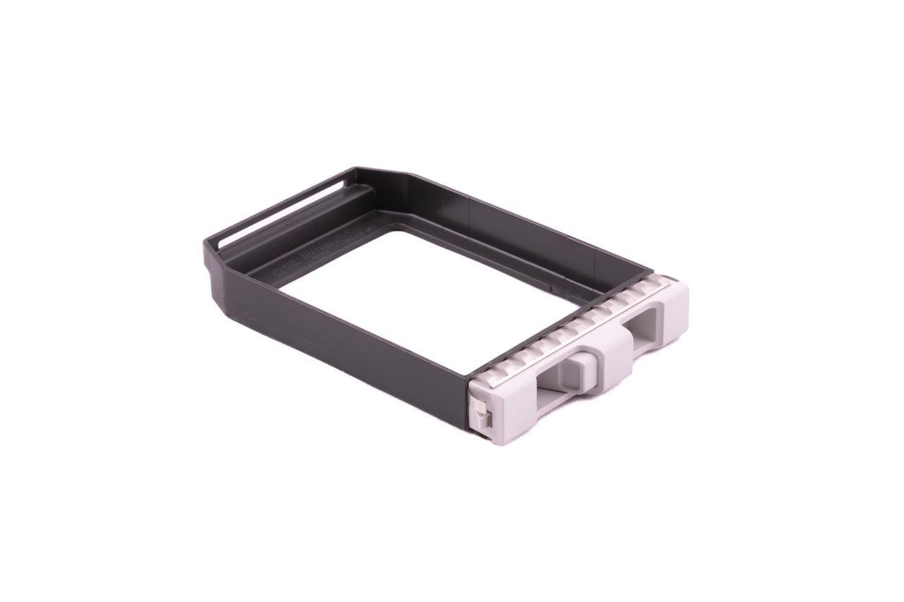74-113291-01 (24 PACK) CISCO UCS M5 FILLER TRAY