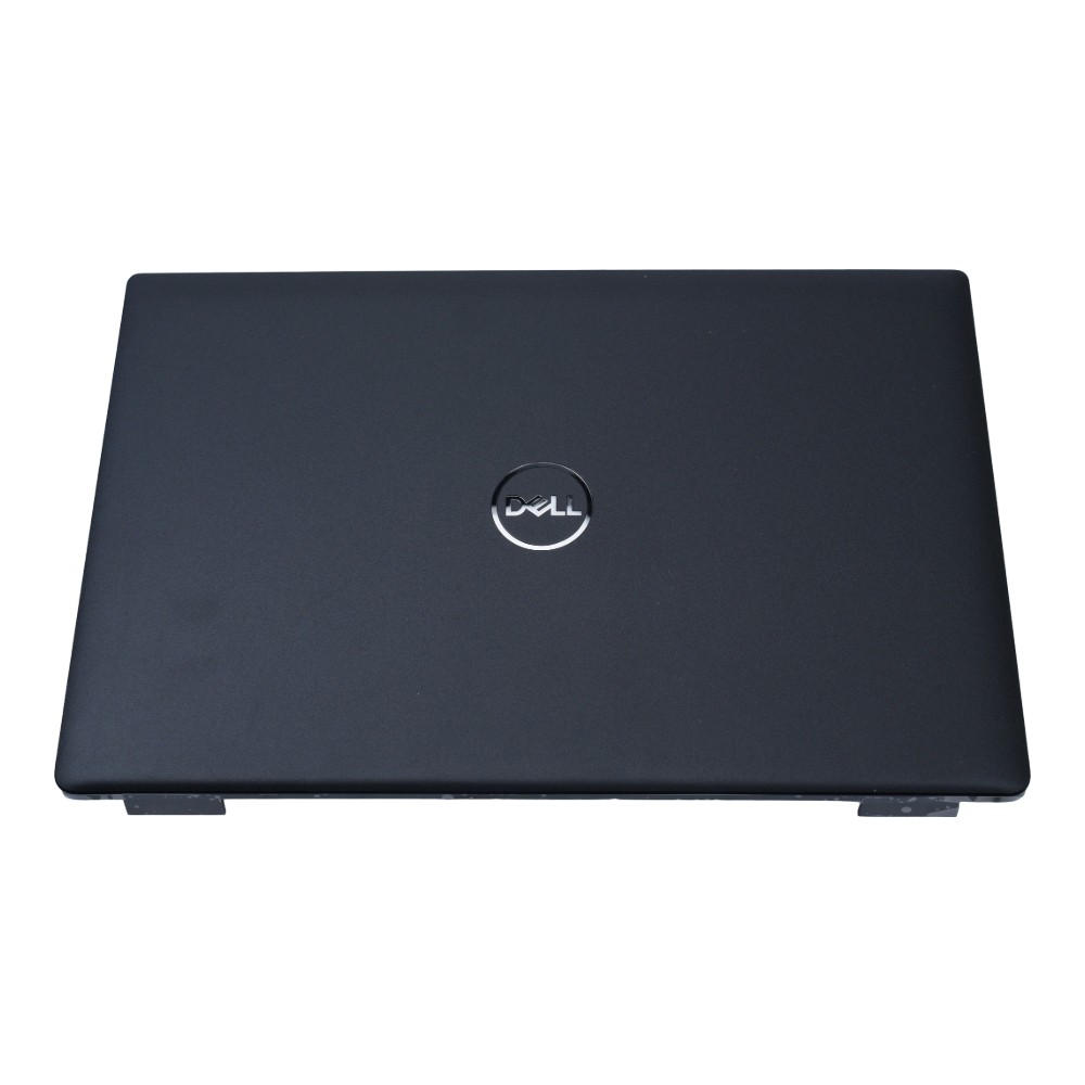 New LCD Back Cover For Dell Latitude 15 3520 E3520 Top Case 017XCF Black Lid US