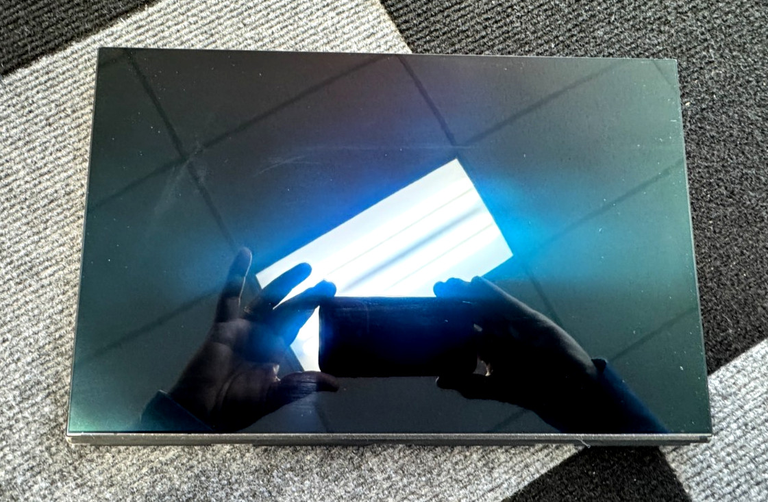 Azuz Zenbook ATNA40YK04 ATNA40YK07 LCD Non-Touch Screen 2880×1800 90Hz