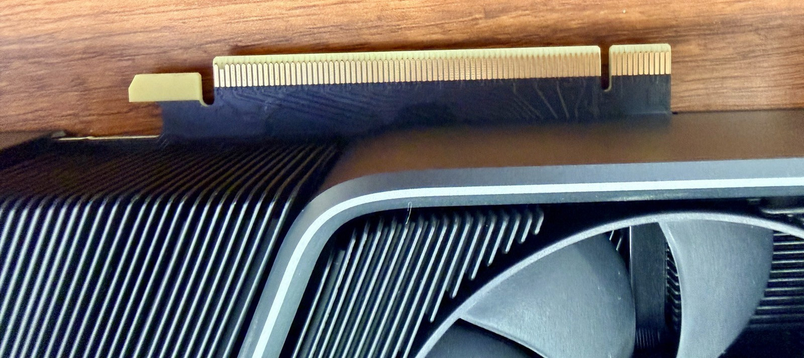 NVIDIA GEFORCE RTX 3070 (Founders Edition) Original box, Manuals and Accessories