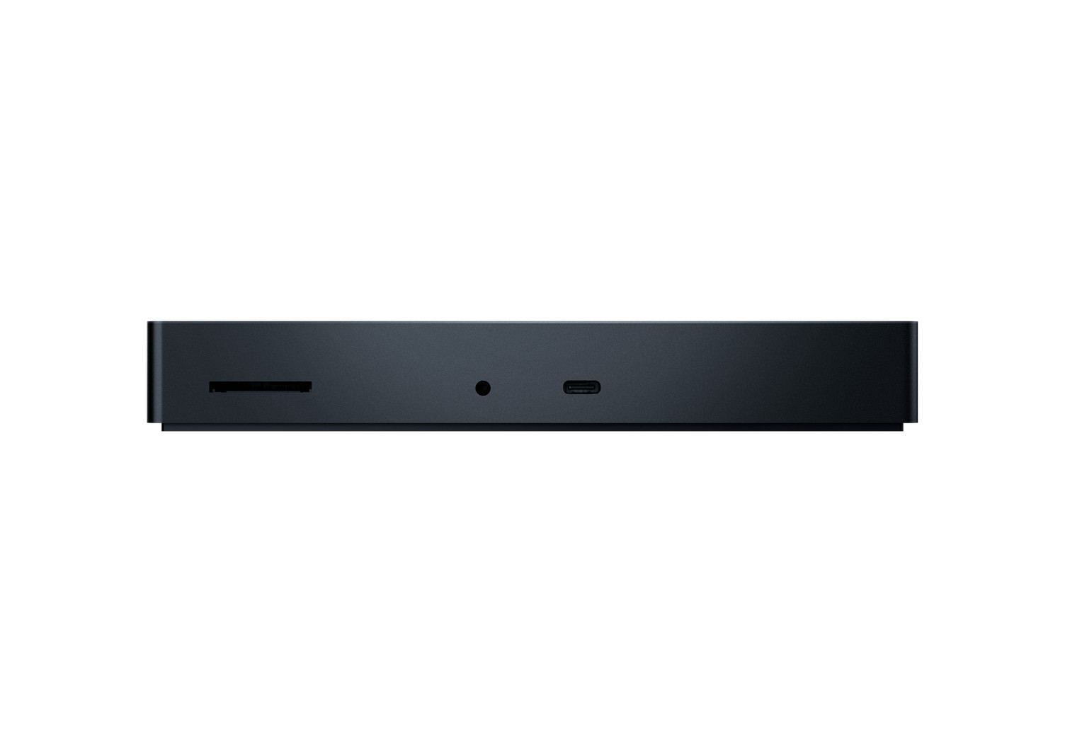 Razer Thunderbolt™ 4 Dock Chroma