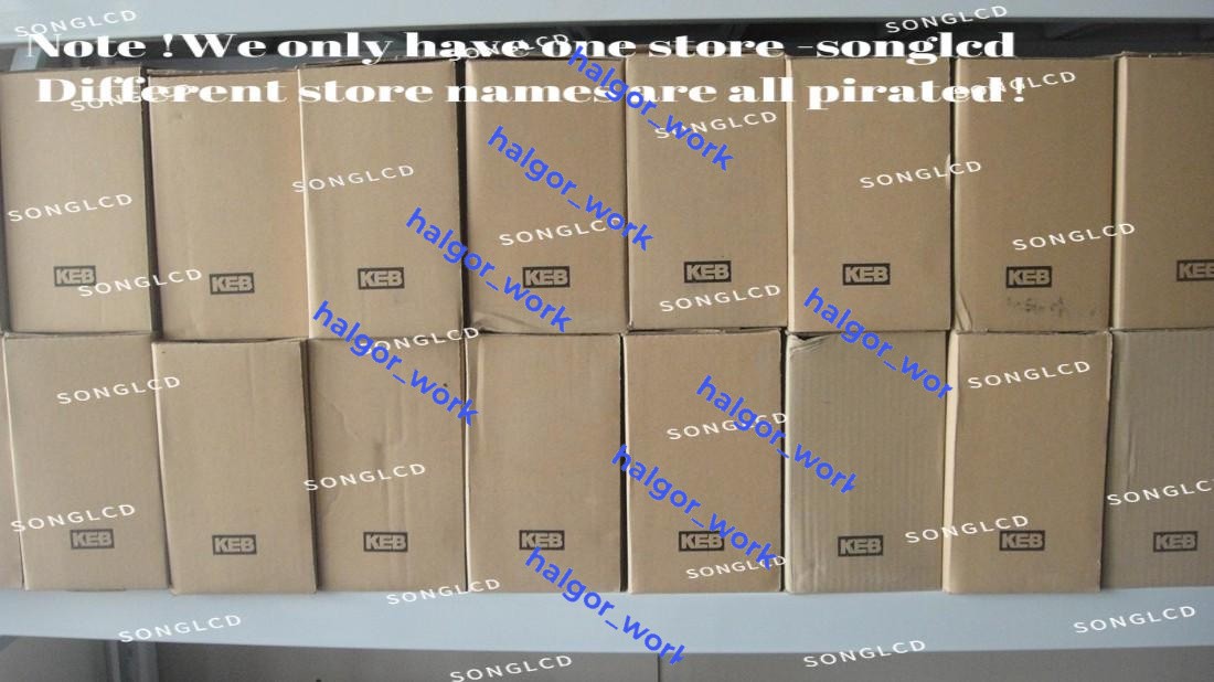 1PCS NEW 14F5CBD-YA00 90days warranty via DHL or FedEx