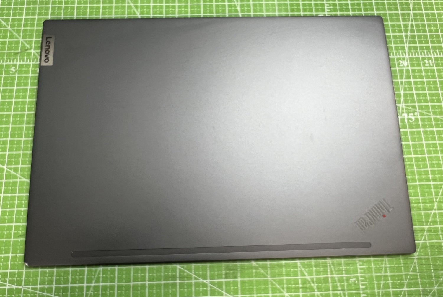 Lenovo Thinkpad T14s Gen 2 LCD Screen Complete Assembly Display #cc190