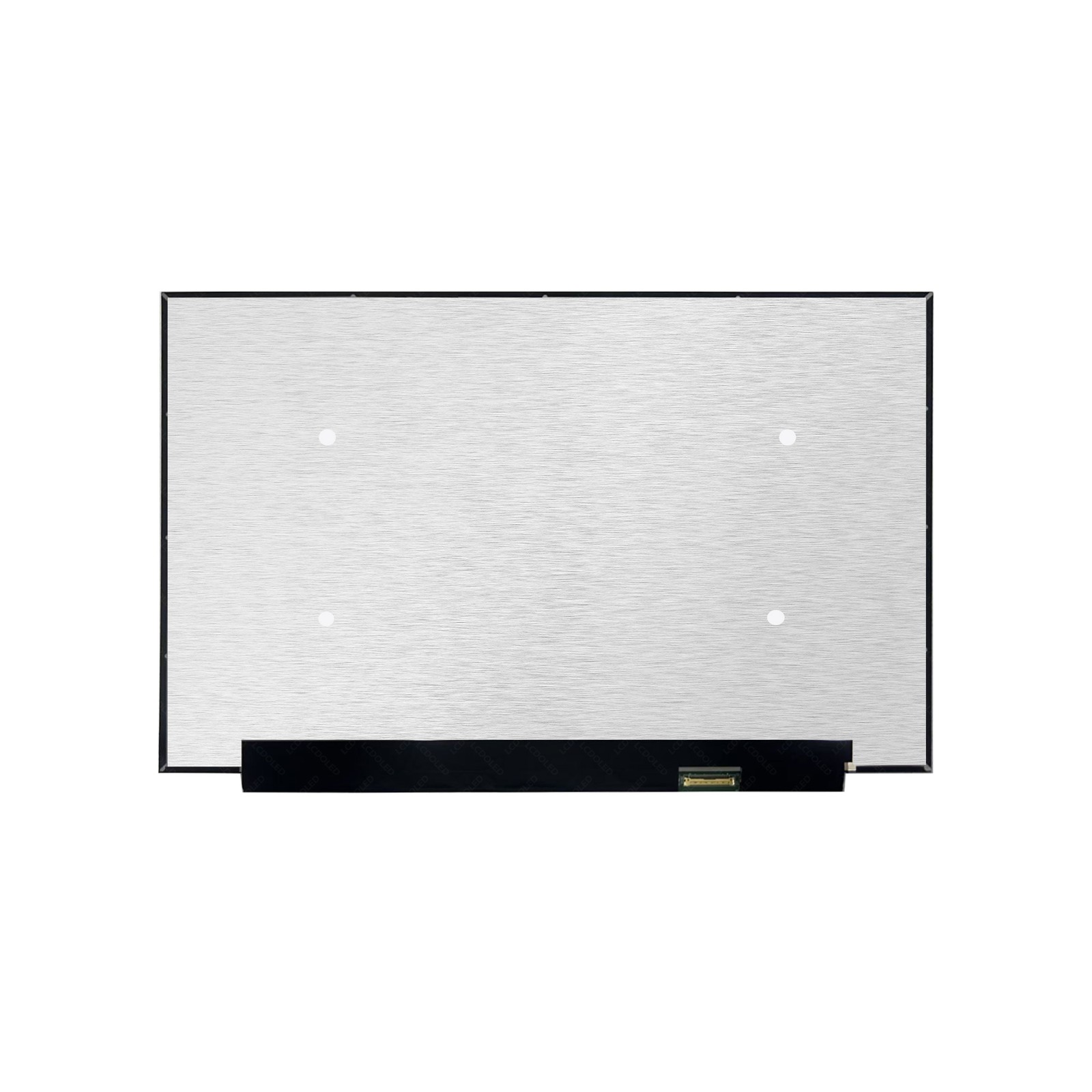 15.3″ WUXGA LCD On-Cell Touch Screen Display Panel N153JCN-ELK 1920×1200 40Pins